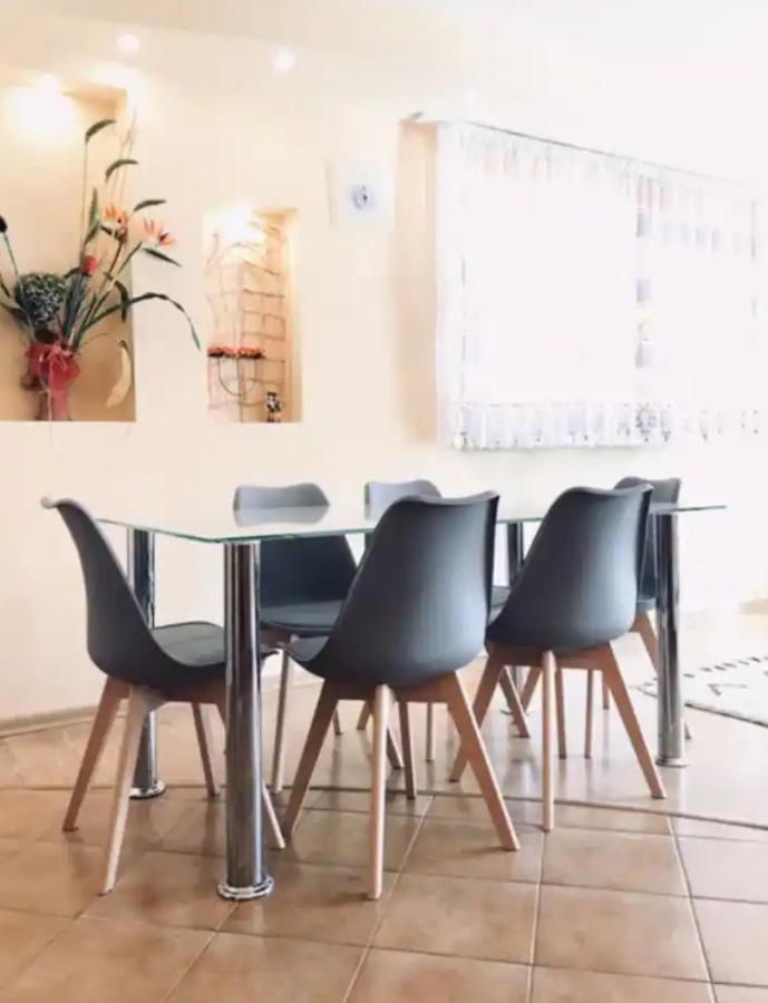Dom Pod Skrzycznem Z Prywatnym Ogrodkiem Apartamento Szczyrk Exterior foto