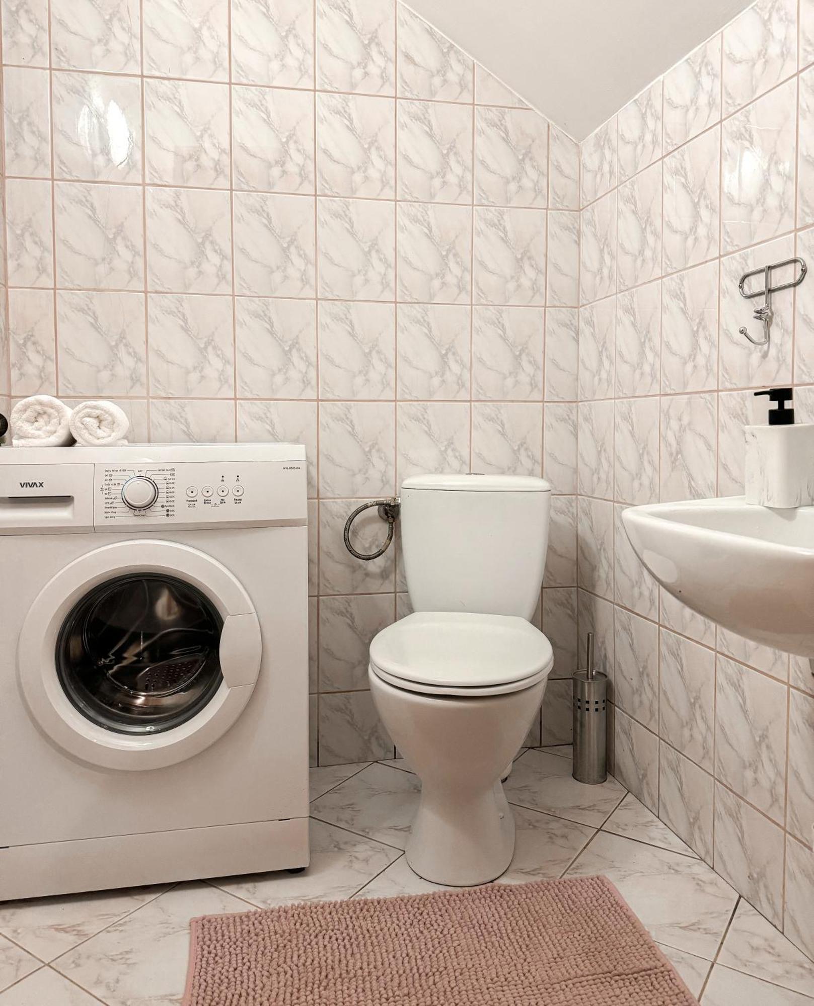 Dom Pod Skrzycznem Z Prywatnym Ogrodkiem Apartamento Szczyrk Exterior foto