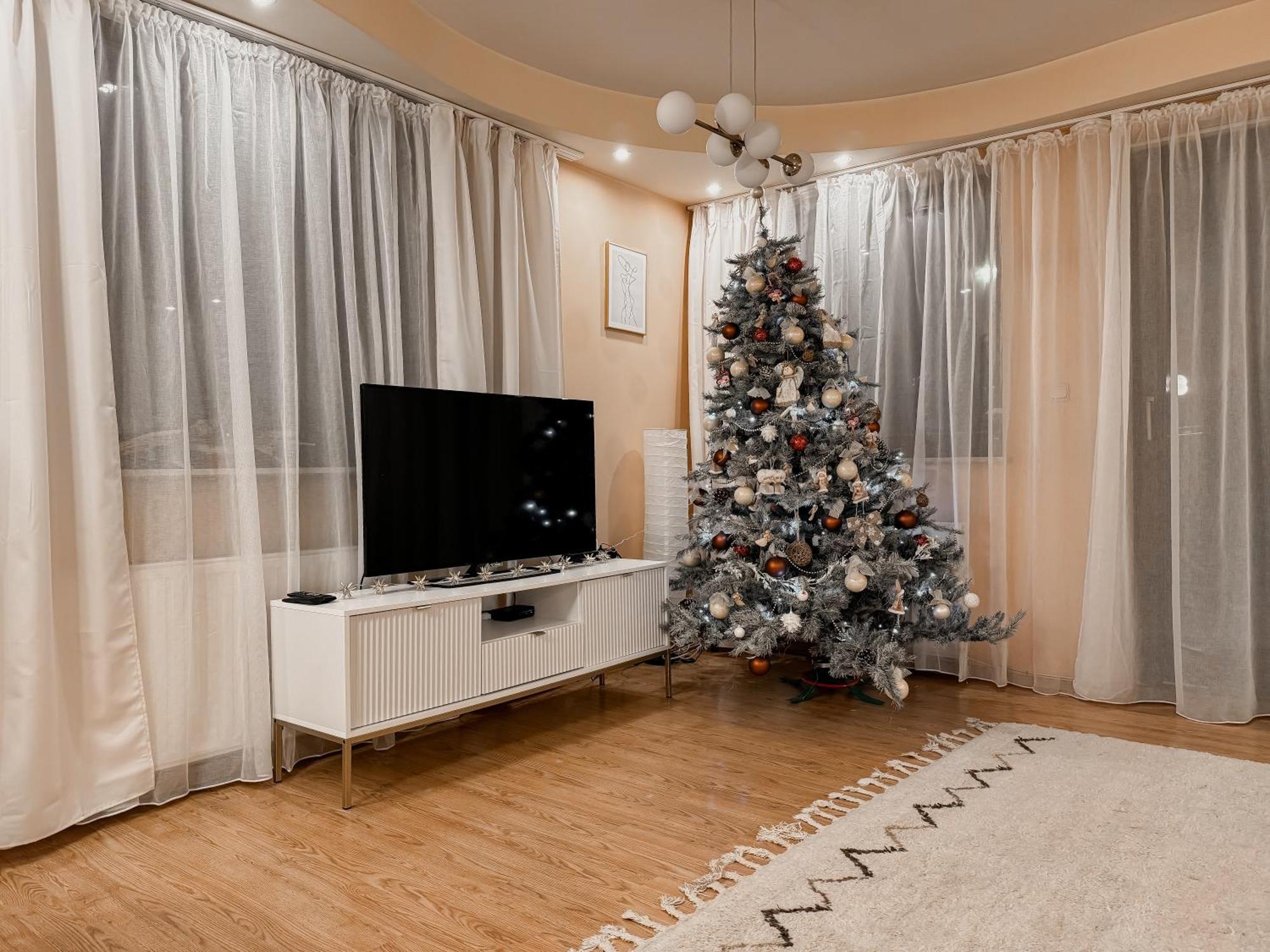 Dom Pod Skrzycznem Z Prywatnym Ogrodkiem Apartamento Szczyrk Exterior foto